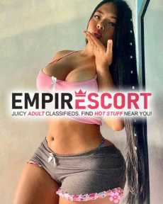 arrecha dispuesta de mucho sexo agresivo dispuesta complacer todos tus deseos sexuales y fetiches