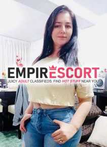hola corazón soy chica joven universitario tengo mi corazón amor para ti