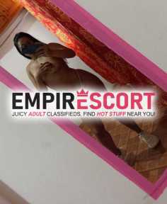 el mejor sexo de tu historia modelo real scort vip 100 novios