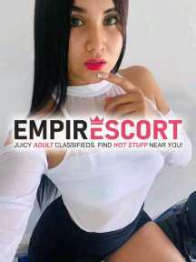 chica simple escorts