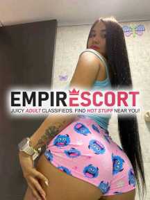chica simple escorts