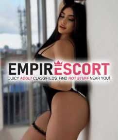 hermosa chica traviesa y pervertida dispuesta saciar tus ganas de sexo
