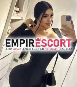 hermosa chica traviesa y pervertida dispuesta saciar tus ganas de sexo