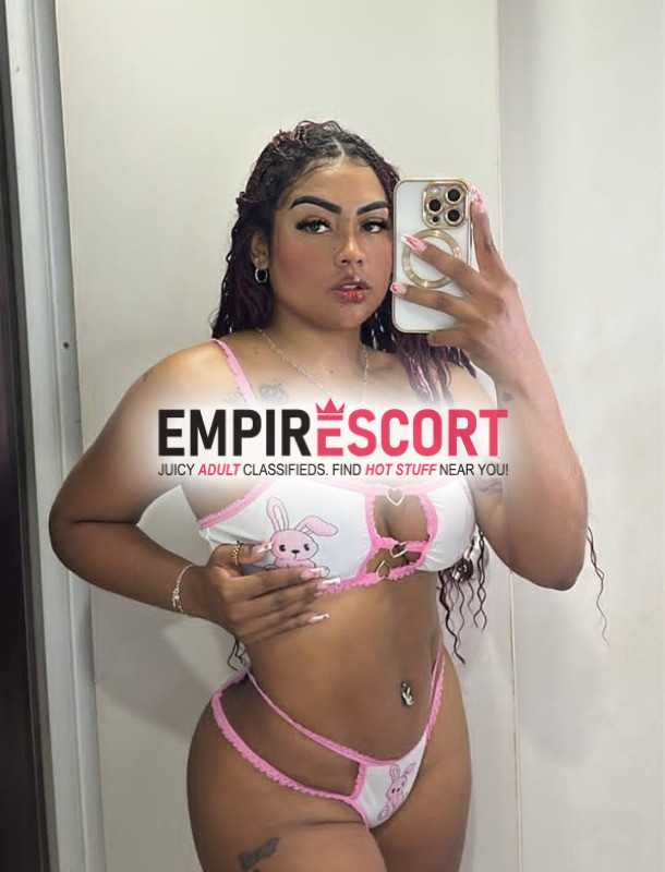 de bosconia soy chica muy caliente me encanta aser el amor