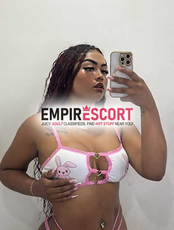 de bosconia soy chica muy caliente me encanta aser el amor
