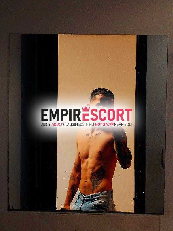 flaco caliente y exclusivo