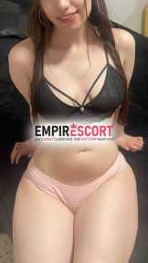 pasto mis amores chica universitaria mis servicios los tres platos servicio al natural y mucho más hablamos