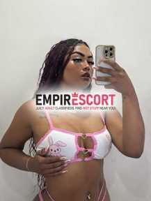 de bosconia soy chica muy caliente me encanta aser el amor