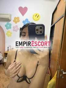 anapoima🔥😈😈 super arrecha ven te haré el mejor sexo sin límites en mi cama