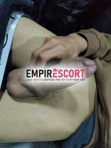 busco sexo mujeres arrechas joven caliente