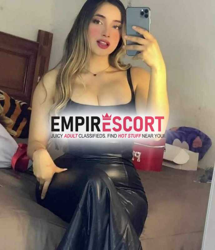 hermosa y caliente todo diosa en cama
