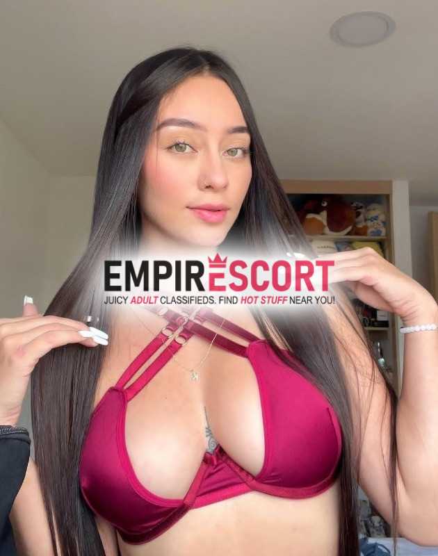 soy mujer muy hermosa hermoso cuerpo para satisfacerte en cama