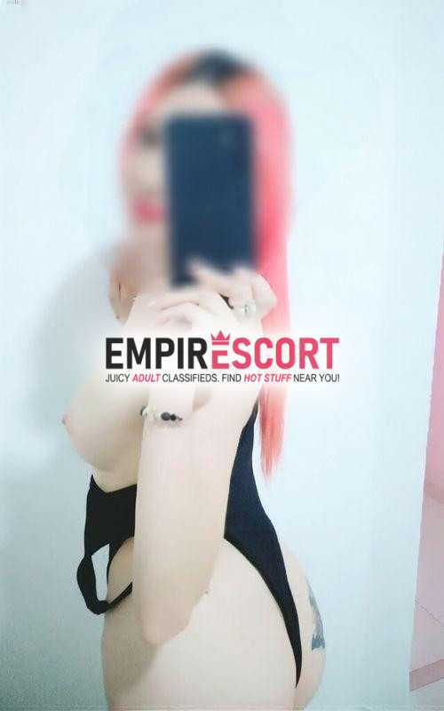💋 nicol – blanquita apretadita y llena de deseo para ti 💦