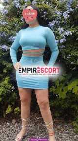 susana universitaria 21 años descomplicada caliente adicta al sexo apto priv