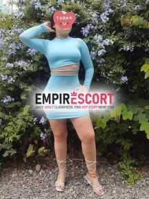 susana universitaria 21 años descomplicada caliente adicta al sexo apto priv