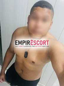 hombre de compañía para mujeres serias ganas de velada