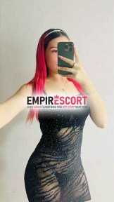 💋 nicol – blanquita apretadita y llena de deseo para ti 💦