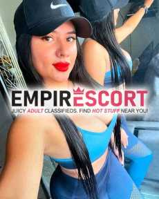 soy chica escorts