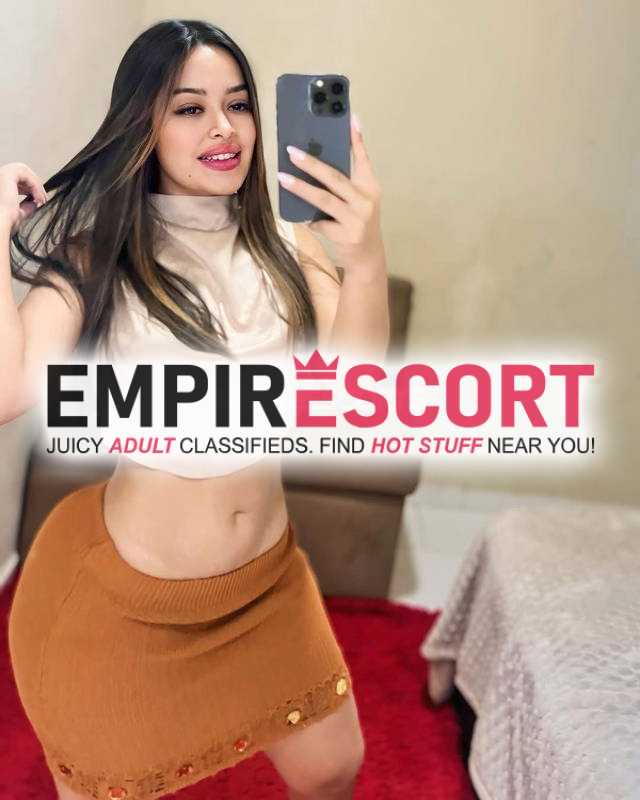 soy mujer sexy extrovertida y muy complaciente en cama para cualquier fantasía