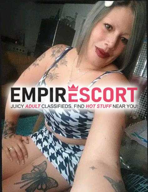 soy mujer madura muy adicta al placer y lujuria