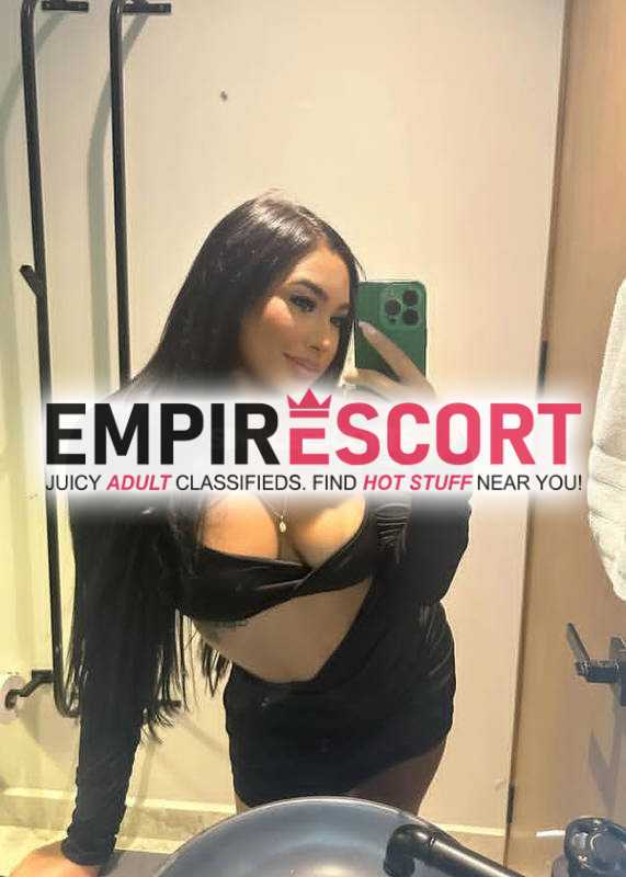 jovencita disponible para videollamadas 247
