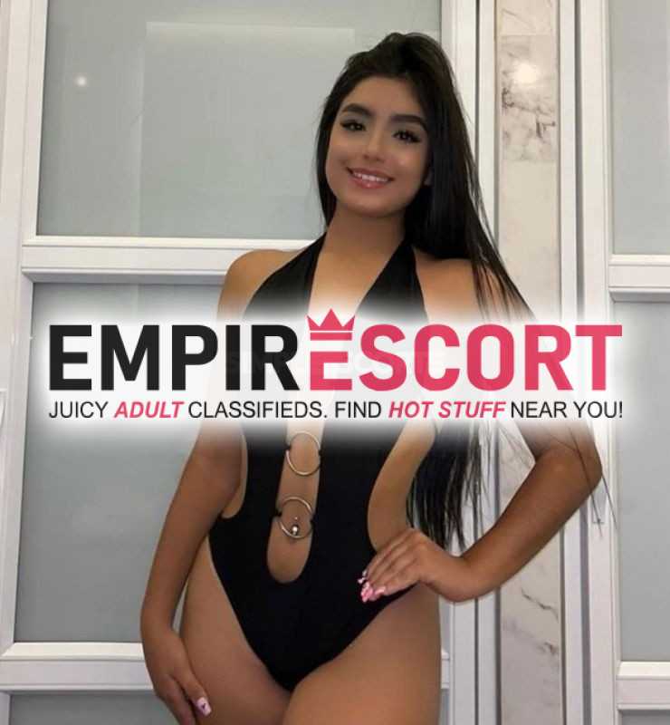 hola mis amores de funza soy mujer complaciente amorosa romántica adicta al buen sexo amor los espero en mi whatsapp no te arrepentirás