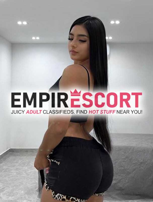 hola mis amores de funza soy mujer complaciente amorosa romántica adicta al buen sexo amor los espero en mi whatsapp no te arrepentirás