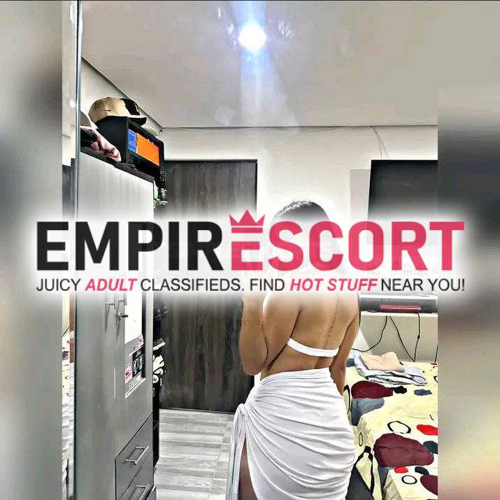 apretadita sensual divertida y muy obediente vengo dispuesta ofrecerte mis servicios virtuales y presenciales