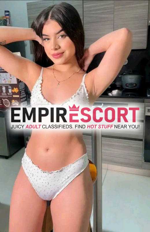 tomar mejor servicio sexual que puedas esperar de esta linda chica