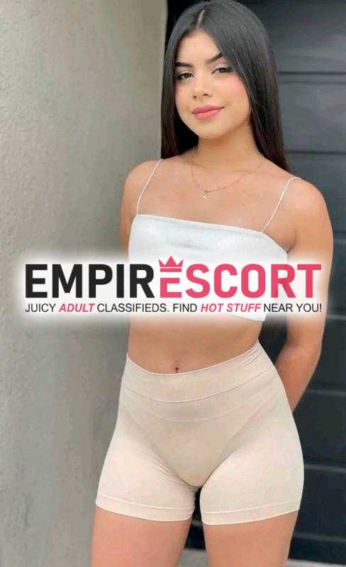 tomar mejor servicio sexual que puedas esperar de esta linda chica