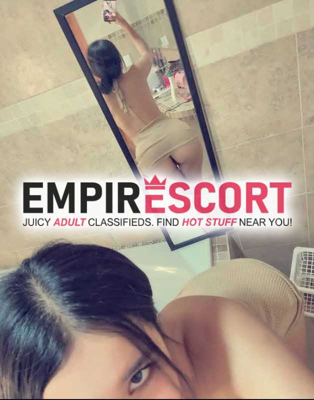 hola amores soy súper sumisa arrecha complaciente cachonda y atrevida💋