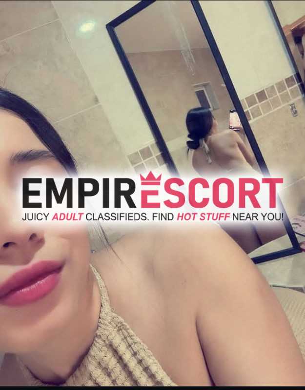 hola amores soy súper sumisa arrecha complaciente cachonda y atrevida💋