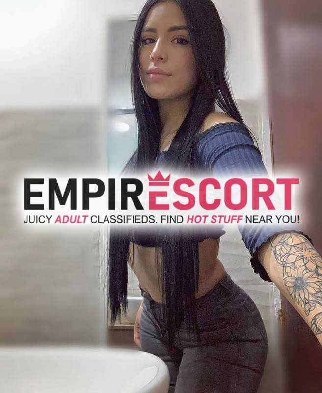 linda gente de manizales soy linda y hermosa chica escords