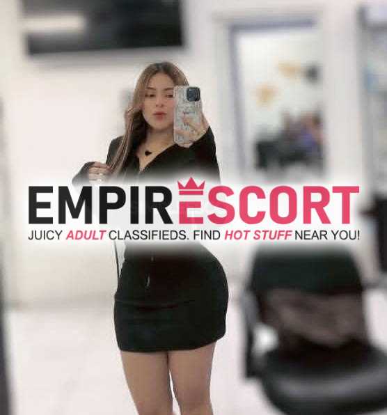 soy chica sumisa muy extrvertida en cama y me gusta complacer mis clientes