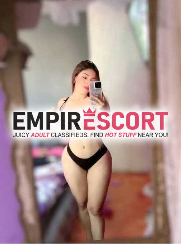 soy chica sumisa muy extrvertida en cama y me gusta complacer mis clientes