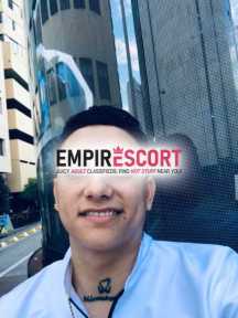 joven estudiante vergon