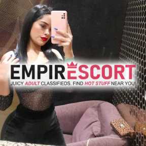 soy mujer sexy extrovertida y muy complaciente en cama para cualquier fantasía