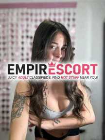 chicas satisfactoria eficiente en el servicio que desee despedirme