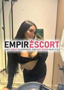 jovencita disponible para videollamadas 247