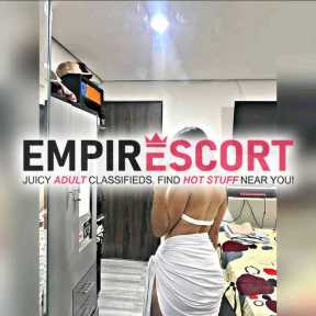 apretadita sensual divertida y muy obediente vengo dispuesta ofrecerte mis servicios virtuales y presenciales
