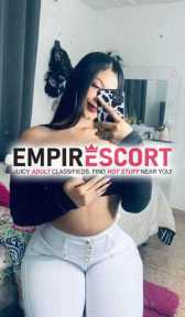 soy chica ardiente vengo ibague por rico sexo