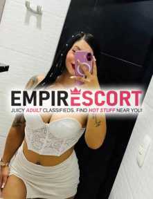 soy chica ardiente vengo ibague por rico sexo