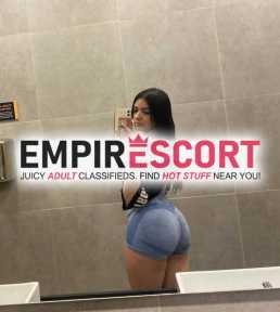 sexy jovencita ardiente hora sexo varias relaciÓnes