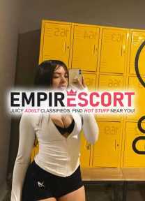 sexy jovencita ardiente hora sexo varias relaciÓnes
