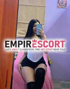sexy jovencita ardiente hora sexo varias relaciÓnes