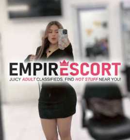 soy chica sumisa muy extrvertida en cama y me gusta complacer mis clientes