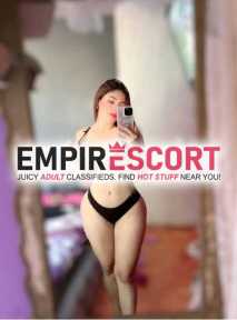 soy chica sumisa muy extrvertida en cama y me gusta complacer mis clientes