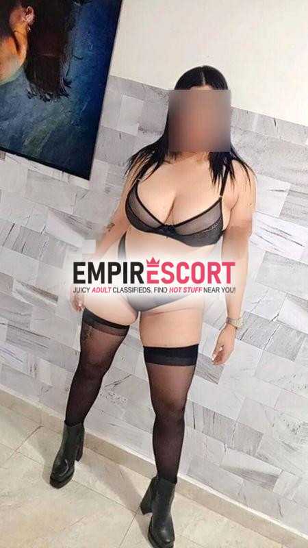 cuerpo exótico de 27 años complaciente dotada y sin reloj 💋