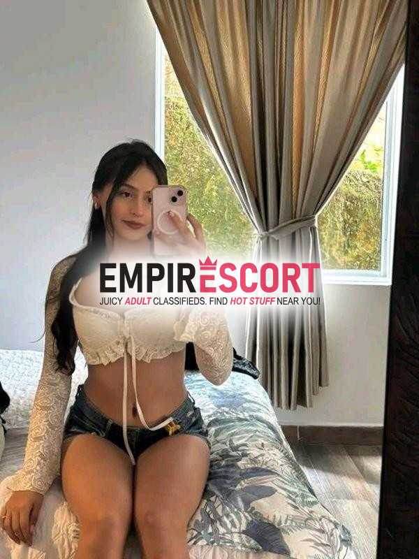 🔥 ¡24 años caliente y 100 natural cumplo tus fetiches