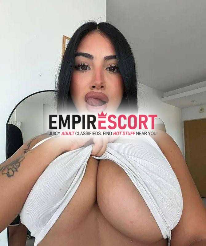modelo vip para cumplir todas tus fantasias anal sin condón 😈🔥